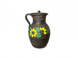 ������ 2,5� � ������� �� ������ ������ ������ ����̲��