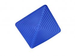 ������� ��� ������� ������ ����� ���Ͳ�����