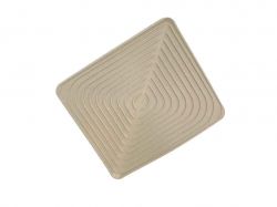 ������� ��� ������� ������ ������� ���Ͳ�����