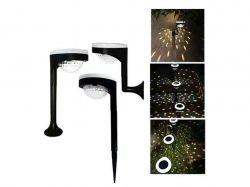 ��������� ����������� �������� 18W �� �������� ������ (4�� � ��) �������