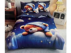     ( ) .004-036   COLORFULHOME