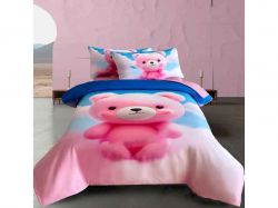     ( ) .004-036   COLORFULHOME