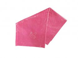 ������� ��������� 50�70�� ��CHINA