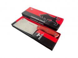 ������ ������� �-009 � ���.��. ��CHINA