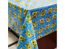 �������� 2-� ������ 1,2 * 50� 3004A ��BONA DOMUS