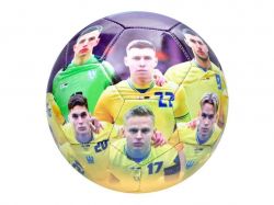 ��� ���������� ����� 5 ��� ���� 320� 1,8�� EV 3152-1 ��METR