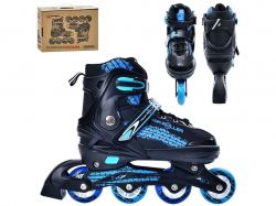  L (39-42)  A 4150-L-BL METR