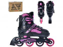  L (39-42)  A 4150-L-P METR