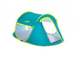  235*145*100  2- , , 2000  68086 METR