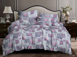 ����������� 1,5 �������� ���.150-75�� ������