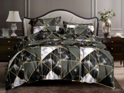 ����������� 1,5 �������� ���.150-9674�� ������