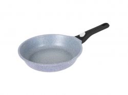 ��������� 24�� � ������������� ���������, ���� �����, ���������� ���, Home 24133� ��BIOL