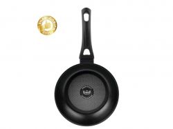 ��������� ��� ������ 200�� � ������������� ��������� 25-45-088 ��KRAUFF