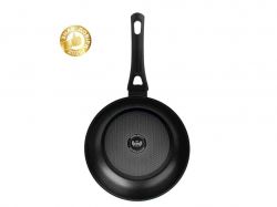 ��������� ��� ������ 240�� � ������������� ��������� 25-45-089 ��KRAUFF