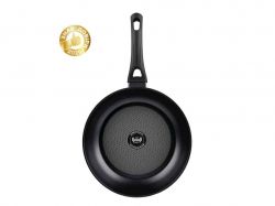 ��������� ��� ������ 260�� � ������������� ��������� 25-45-090 ��KRAUFF