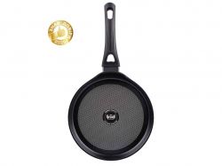 ��������� ��� ������� 240�� � ������������� ��������� 25-45-094 ��KRAUFF