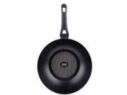 ��������� ��. ��� ������ 280�� wok � ������������� ��������� 25-45-123 ��KRAUFF