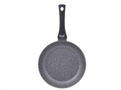 ��������� ��� ������ 240�� � ������������� ���������� ��������� 25-45-127 ��KRAUFF