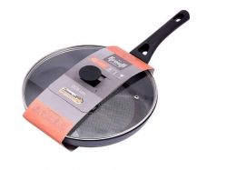 ��������� ��. � ������� 260�� � ������ ������ ��������� 88-222-106 ��KRAUFF