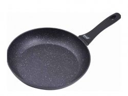 ��������� ��. ��� ������ 280�� � ������ ������ ��������� 88-222-107 ��KRAUFF