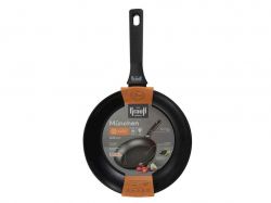 ��������� ��. ��� ������ 260�� � ������������� ��������� 25-45-145 ��KRAUFF