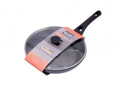 ��������� ��. � ������� 280�� � ������ ��������� 88-222-123 ��KRAUFF