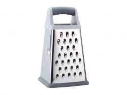 ����� 21,5�� 4-� ������ Grat 26-184-073 ��KRAUFF