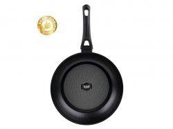 ��������� ��� ������ 280�� � ������������� ��������� 25-45-091 ��KRAUFF