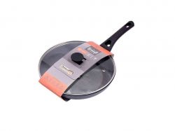 ��������� ��. � ������� 260�� � ������ ��������� 88-222-122 ��KRAUFF