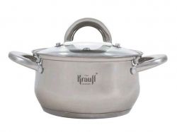    5,8 24 26-238-077 KRAUFF