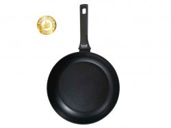 ��������� ��. ��� ������ 280�� � ������������� ��������� 25-45-146 ��KRAUFF