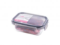    600 29-298-026 KRAUFF