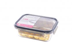    1,5 29-298-028 KRAUFF