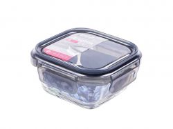    300 29-298-021 KRAUFF