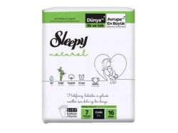 ϳ������ ������ �7 16�� Natural XXLarger-7 (20-30��) ��SLEEPY