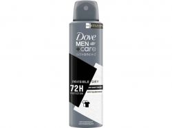 ����������-������������� 150�� MenCare �������� ������� 72 ������ ��DOVE
