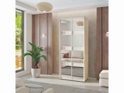 ����������-������������� 200�� ��������� 72 ������ ��DOVE