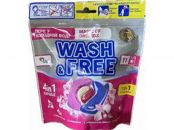������� ��� ������ 101�� ��������� ���� ������� (DOYPACK) ��WASH FREE