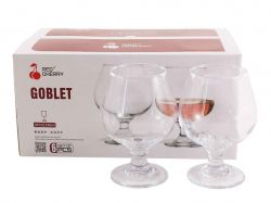   6 330 HG3705 RED CHERRY