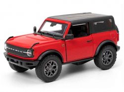 ������ 12�� �������� ����� ������� KT5438WB ��KINSMART