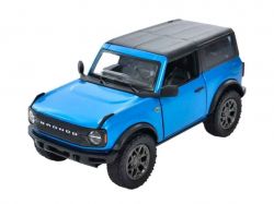 ������ 12�� ����� ����� ������� KT5438WB ��KINSMART