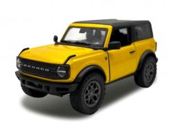 ������ 12�� ������ ����� ������� KT5438WB ��KINSMART