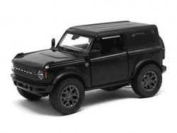 ������ 12�� ������ ����� ������� KT5438WB ��KINSMART