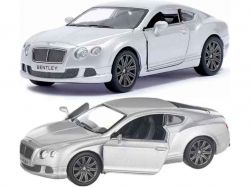 ������ 12,5�� ���� ����� ������� 1:38 KT 5369 W ��KINSMART