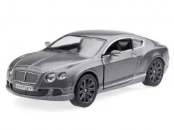 ������ 12,5�� �����-���� ����� ������� 1:38 KT 5369 W ��KINSMART