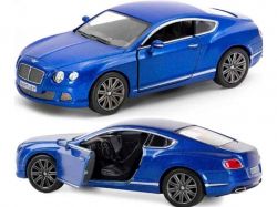 ������ 12,5�� ����� ����� ������� 1:38 KT 5369 W ��KINSMART