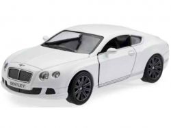 ������ 12,5�� ���� ����� ������� 1:38 KT 5369 W ��KINSMART