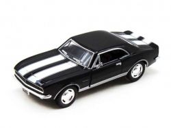 ������ 12,5�� ������ ����� ������� 1:37 KT 5341 W ��KINSMART