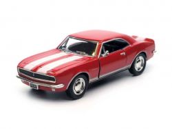 ������ 12,5�� �������� ����� ������� 1:37 KT 5341 W ��KINSMART