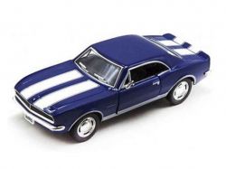 ������ 12,5�� ����� ����� ������� 1:37 KT 5341 W ��KINSMART